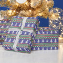 Zoek naar lelijke cadeaupapier Feestelijk