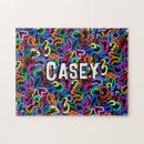 Zoek naar trippy puzzels Psychedelisch