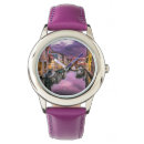 Zoek naar souvenir horloges Voor iedereen