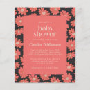 Zoek naar vintage botanical uitnodigingen Bohaan