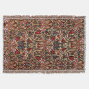 Zoek naar persian dekens Elk persoon