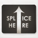 Zoek naar slim muismatten Leuk