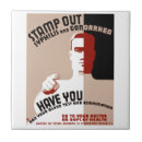 Zoek naar dokter tegels Medisch