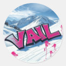 Zoek naar ski etiketten Vakantie