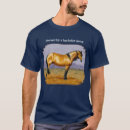 Zoek naar hengst kleding Equine