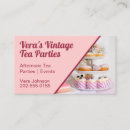 Zoek naar china visitekaartjes Roze