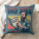 Zoek naar baarden kussens Vader