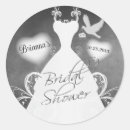 Zoek naar witte duif stickers Voor haar