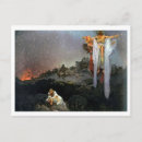 Zoek naar slave briefkaarten Slavic