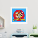 Zoek naar leghorn Tweety