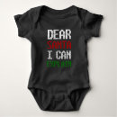 Zoek naar naughty babykleding Grappig