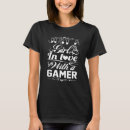 Zoek naar liefje dames kleding Geliefde (mijn meisje)