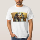 Zoek naar oog horus kleding Nefertiti