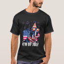 Zoek naar grappig deens tshirts Dane