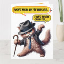 Zoek naar disco verjaardagskaarten Schattig