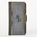 Zoek naar oud boek hoesjes Vintage