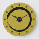 Zoek naar boeddhisme klokken Symbool