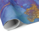 Zoek naar aqua blauw cadeaupapier Bruid