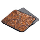 Zoek naar retro laptop sleeves Land