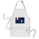 Zoek naar zuidelijk schorten Voor iedereen