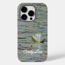 Zoek naar lak iphone hoesjes Floreel