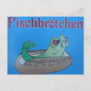Zoek naar eet briefkaarten Voedsel