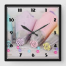 Zoek naar pasta klokken Keuken