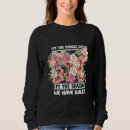 Zoek naar zuster dames hoodies Vrouwen