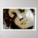 Zoek naar gothic kunst Angel