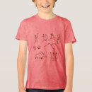 Zoek naar holbewoners tshirts Voor iedereen