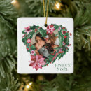 Zoek naar holiday ornamenten Eerste kerstjaar