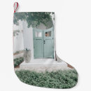 Zoek naar muur kerstsokken Stad