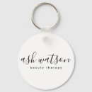 Zoek naar ontwerpers sleutelhangers Elk persoon