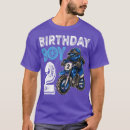 Zoek naar 2 jaar tshirts Dieren