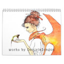 Zoek naar draken kalenders Wezen