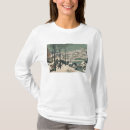 Zoek naar winter dames tshirts Weer