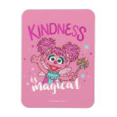 Zoek naar abby cadabby magnets magneten Kinderen