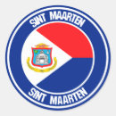 Zoek naar sint maarten stickers Reis