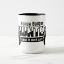 Zoek naar hunter mokken Grappig