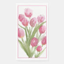 Zoek naar tulp servetten Floreel