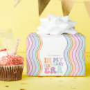 Zoek naar pastel moderne cadeaupapier Eenvoudig