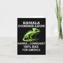 Zoek naar communist kaarten Troep
