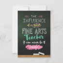 Zoek naar kunstdocenten posters School