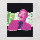 Zoek naar joker briefkaarten Donkere ridder