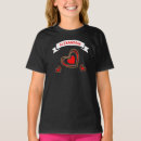 Zoek naar fun kinder kleding Liefde