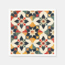 Zoek naar islamitisch servetten Traditioneel