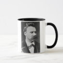 Zoek naar nietzsche mokken Friedrich