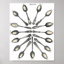 Zoek naar lepel posters Voor iedereen