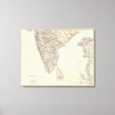 Zoek naar india kunst Zuid