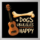 Zoek naar hond poot posters Elk persoon